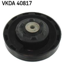 SKF VKDA 40817